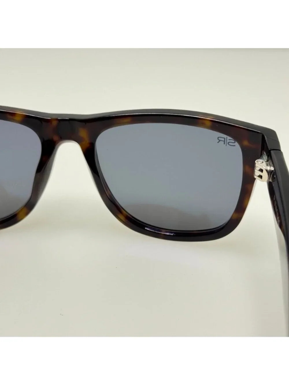 Shadyrays Sunglasses SE 17 Tortoise Polarized